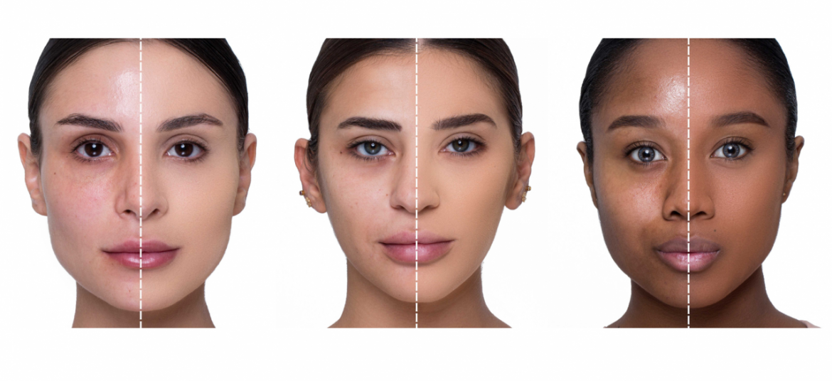 Tips and Tricks for Mastering Makeup and Skincare for Oily Skin – SAMER  KHOUZAMI