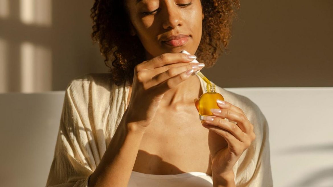 How to Shield Your Skin From Environmental Damage | Everyday Health